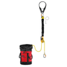 Petzl JAG RESCUE KIT