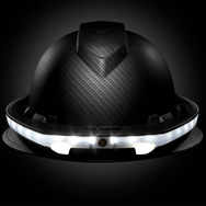 Illumagear HALO SL - White - imagen 2