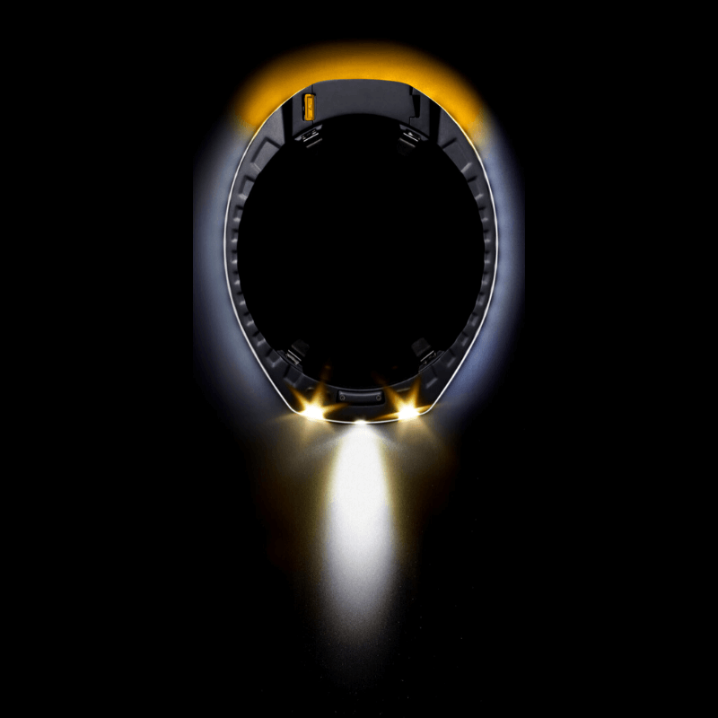 Illumagear HALO SL - Amber - imagen 8