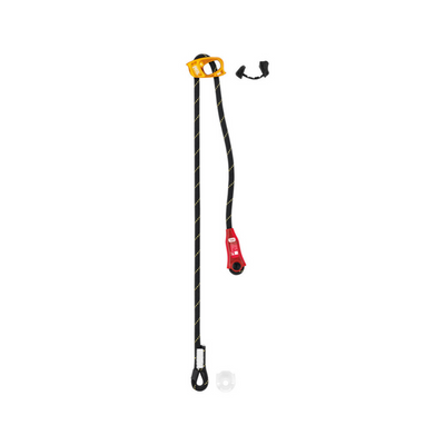 Petzl PROGRESS ADJUST-I Progression Lanyard