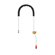 Petzl GRILLON Adjustable Lanyard - imagen 2