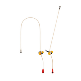 Petzl GRILLON PLUS Adjustable Lanyard