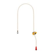 Petzl GRILLON PLUS Adjustable Lanyard - Rope - imagen 2