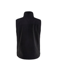 Blaklader 2 Fisted Fleece Vest– – Now available at MTN Shop US. - imagen 2