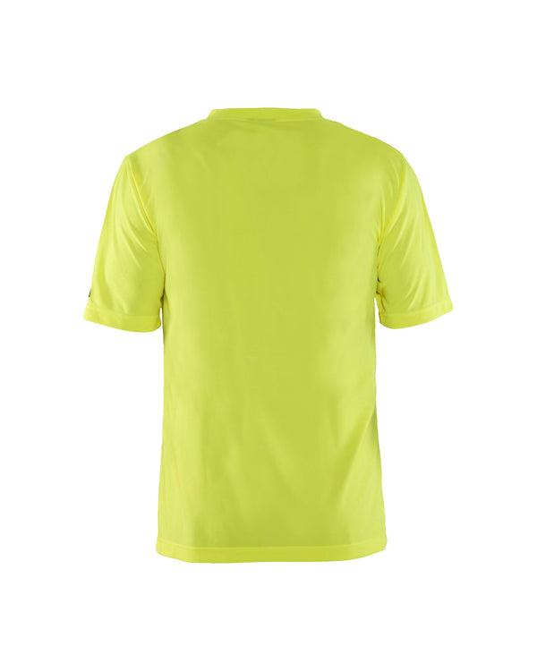 Blaklader Visibility T-shirt– – Now available at MTN Shop US.