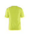 Blaklader Visibility T-shirt– – Now available at MTN Shop US.