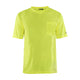 Blaklader Visibility T-shirt