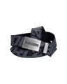 Blaklader Web Belt– – Now available at MTN Shop US.