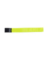 Blaklader Web Belt with Colored Logo– – Now available at MTN Shop US.
