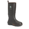 Muck Boots - Men's Wetland Pro Snake– – Now available at MTN Shop US.