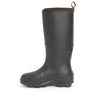 Muck Boots - Men's Wetland Pro Snake– – Now available at MTN Shop US.