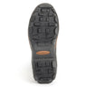 Muck Boots - Men's Wetland Pro Snake– – Now available at MTN Shop US.