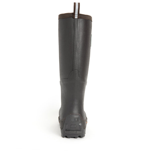Muck Boots - Men's Wetland Pro Snake– – Now available at MTN Shop US.