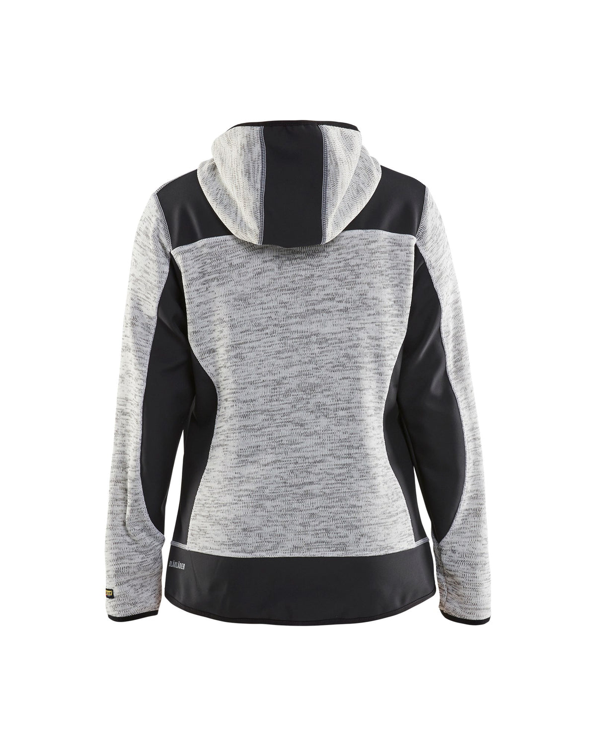 Blaklader Women's Knitted Jacket– – Now available at MTN Shop US. - imagen 2
