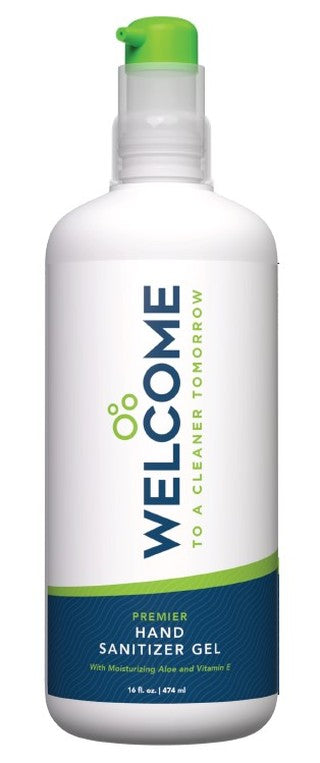 Product primary image