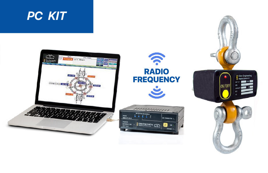 Product primary image