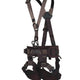 Yates Harness- 386 Basic Rigging Harness