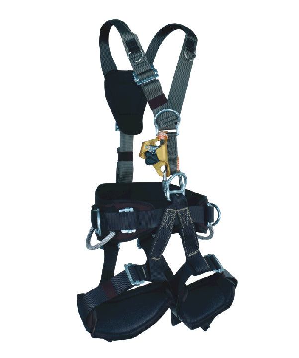 Product primary image