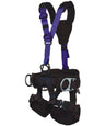 Yates Harness- 390 Basic RTR Tower Access Harness