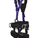 Yates Harness- 390 Basic RTR Tower Access Harness