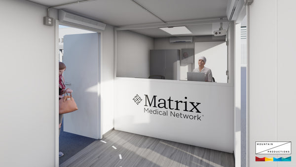 Zyter Thermal Alert– – Now available at MTN Shop US.