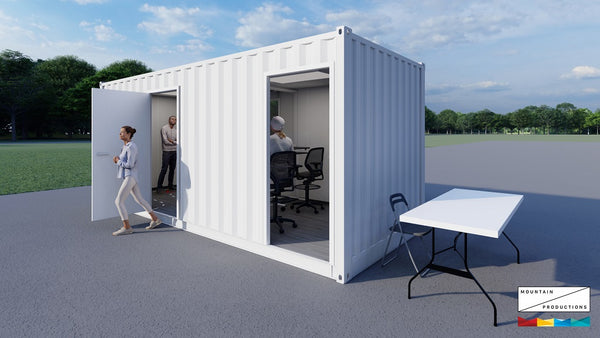 Zyter Thermal Alert– – Now available at MTN Shop US.