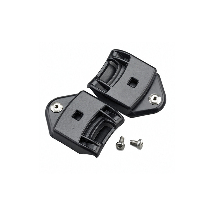 Kask Superplasma Helmets Ear Muff Adaptador