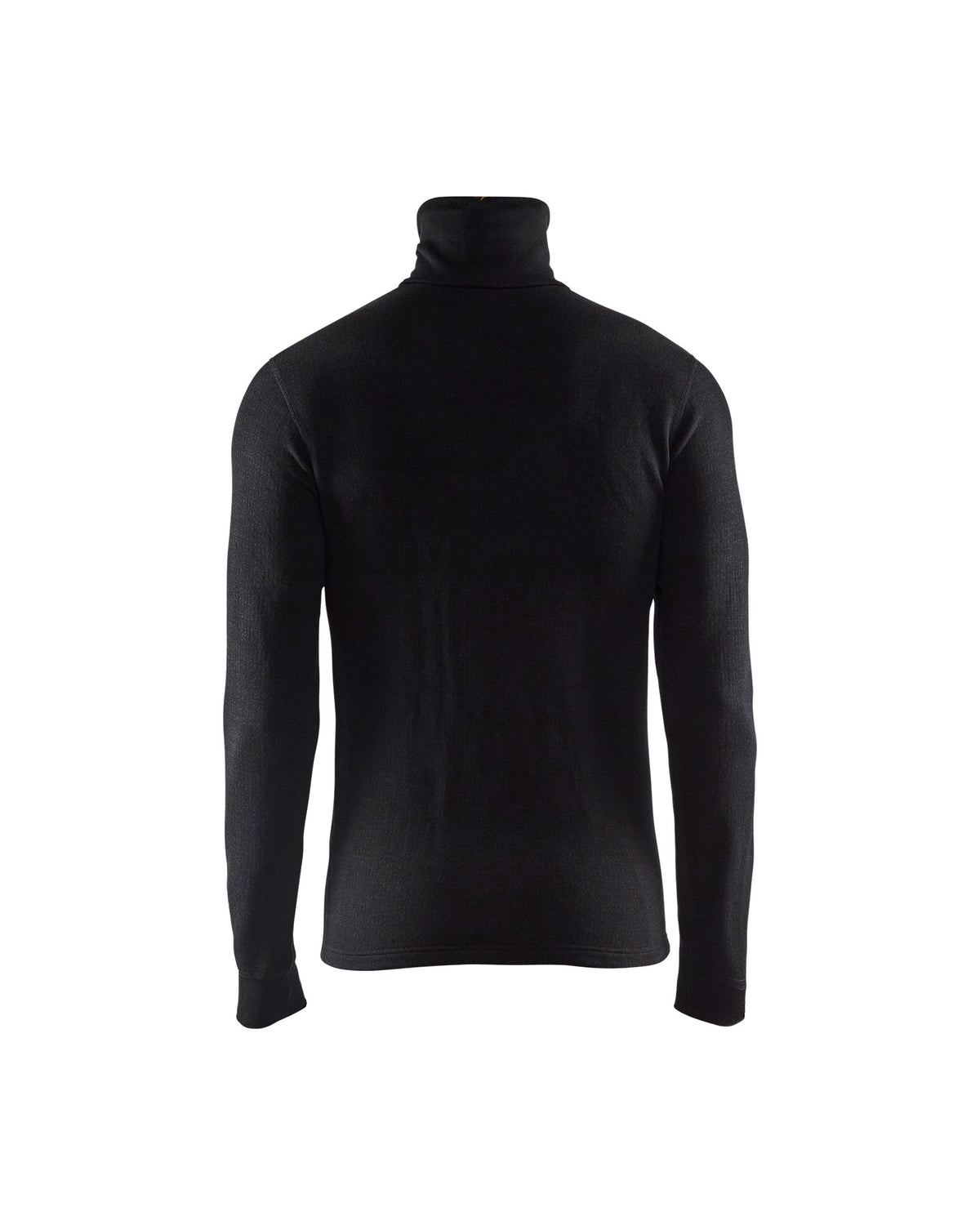 Blaklader Underwear Top Warm [70% Merino]– – Now available at MTN Shop US. - imagen 3