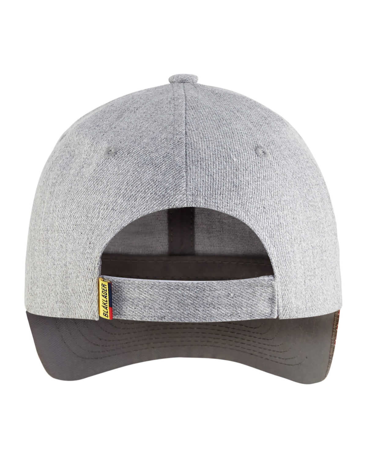 Blaklader Baseball Cap– – Now available at MTN Shop US. - imagen 2