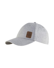 Blaklader Baseball Cap– – Now available at MTN Shop US.
