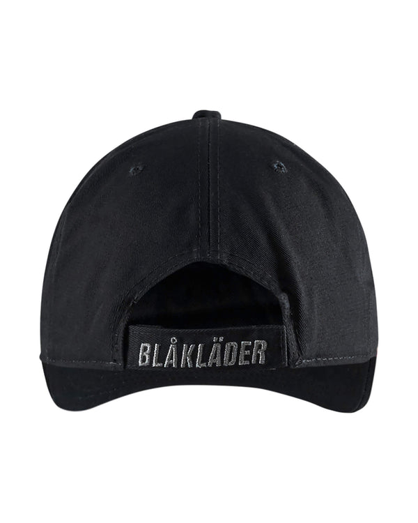 Blaklader Basic Cap– – Now available at MTN Shop US.