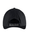 Blaklader Basic Cap– – Now available at MTN Shop US.