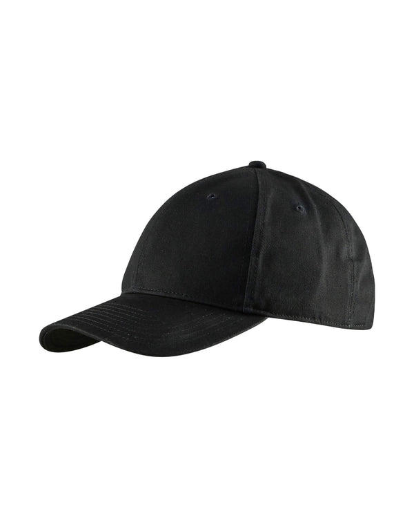 Blaklader Basic Cap– – Now available at MTN Shop US.