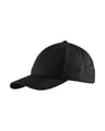Blaklader Basic Cap– – Now available at MTN Shop US.