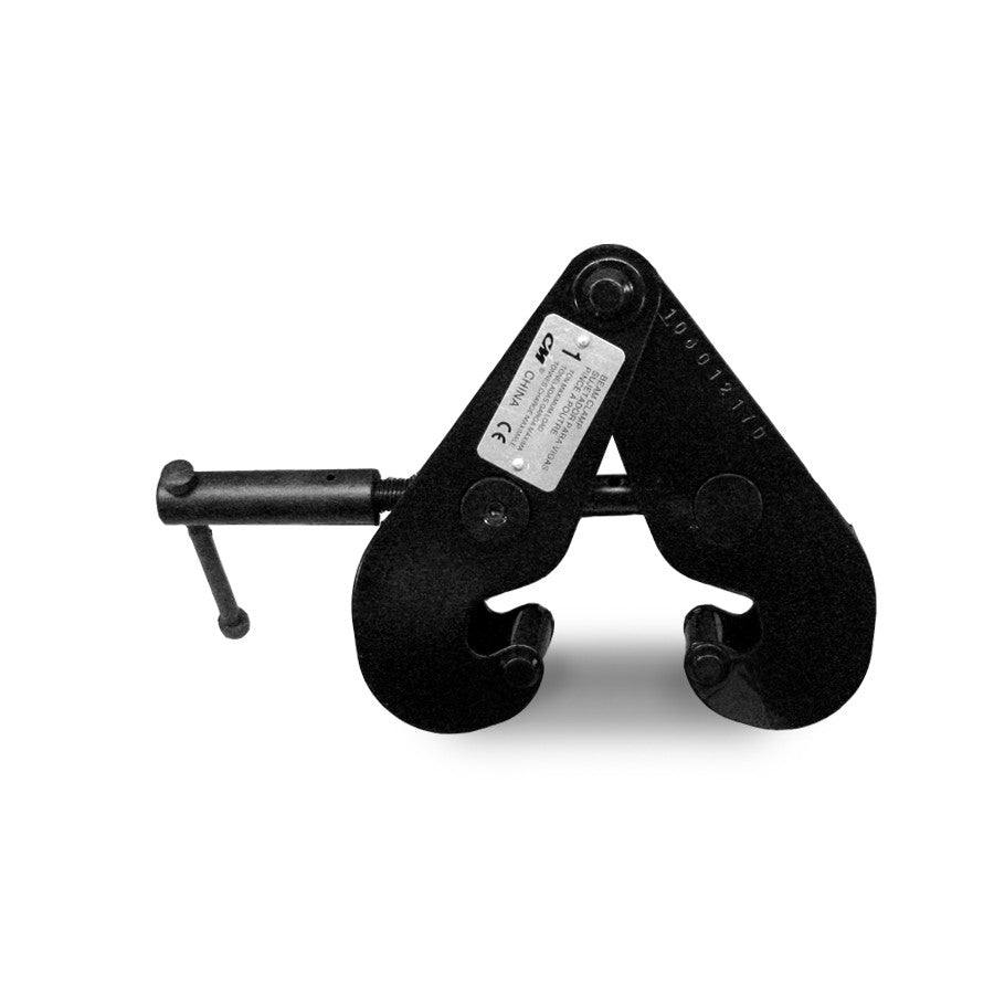 Product primary image