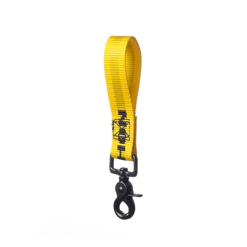 3M™ DBI-SALA® Belt Loops with Steel Trigger Attachment - imagen 2