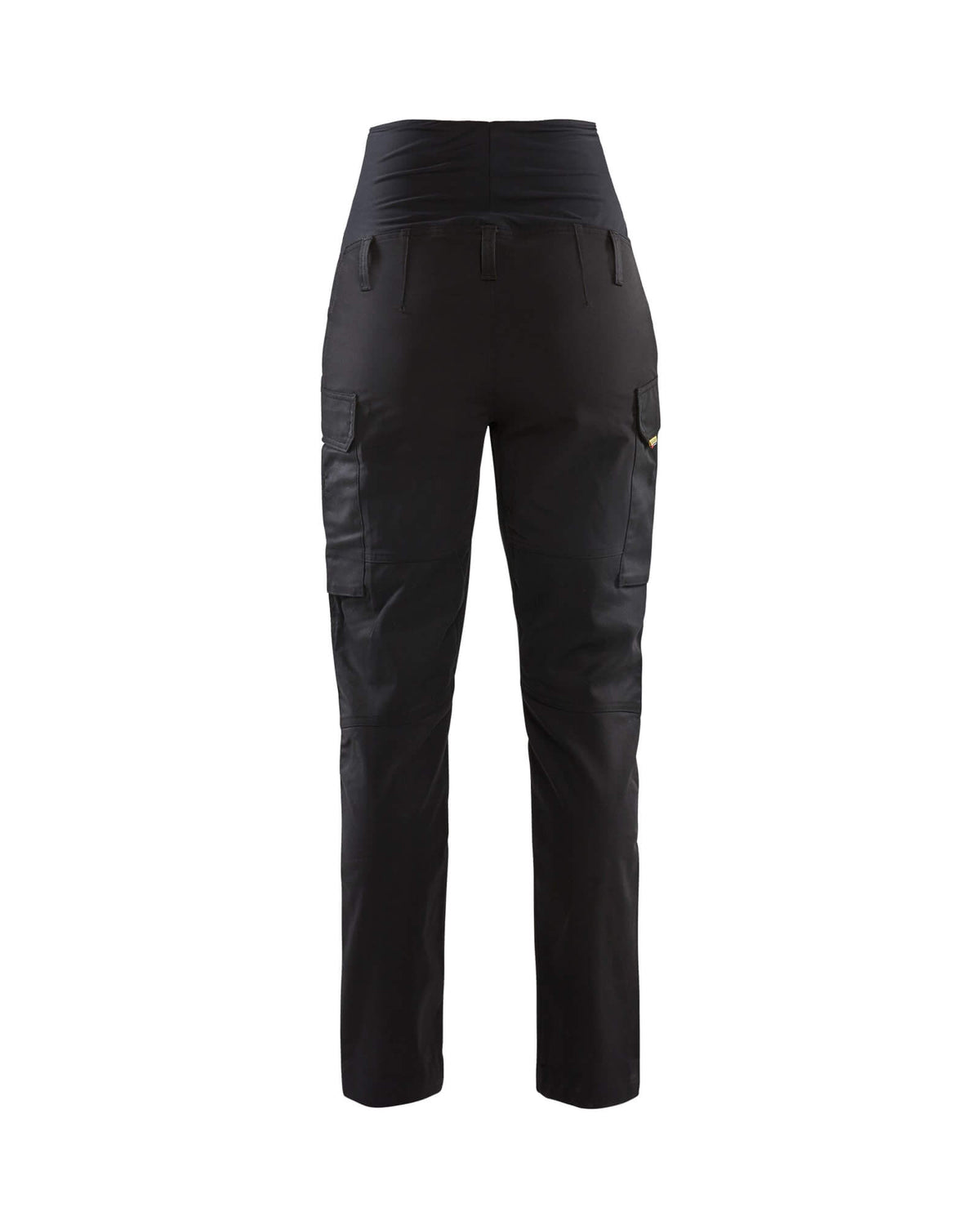 Blaklader Maternity Service Pants with Stretch– – Now available at MTN Shop US. - imagen 3