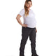 Blaklader Maternity Service Pants with Stretch