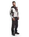 Blaklader x1600 Work Pants 100% Cotton– – Now available at MTN Shop US.