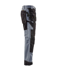 Blaklader x1600 Work Pants 100% Cotton– – Now available at MTN Shop US. - imagen 5