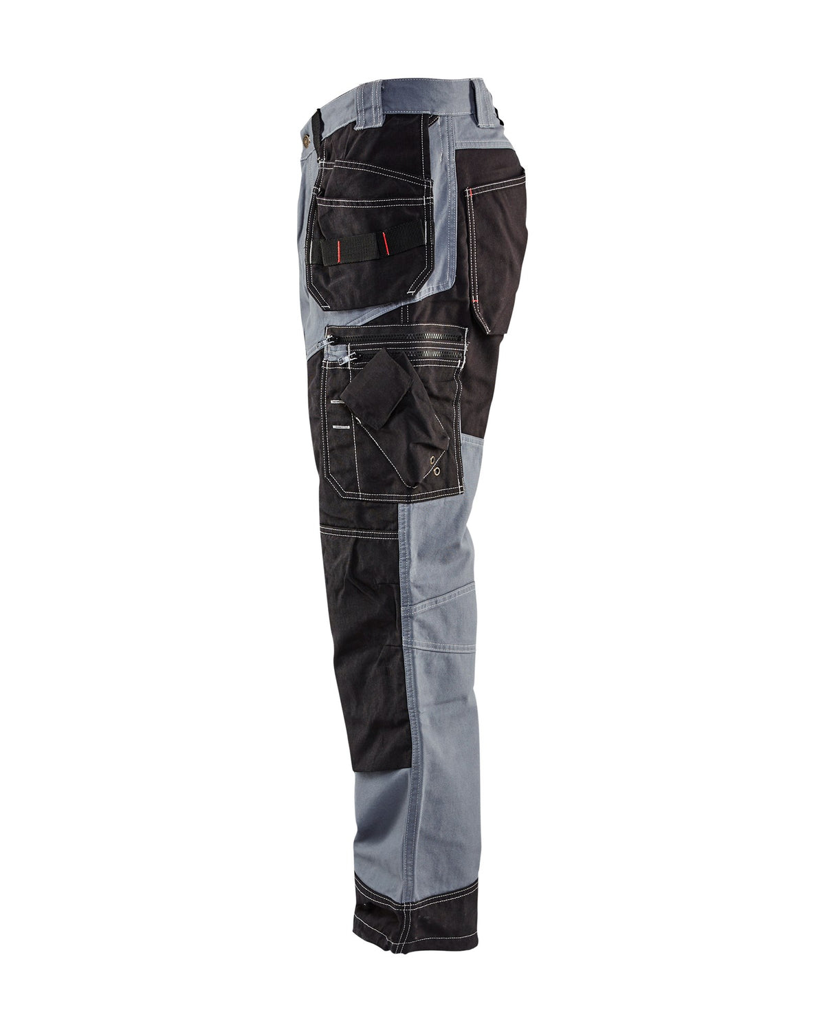 Blaklader x1600 Work Pants 100% Cotton– – Now available at MTN Shop US. - imagen 6