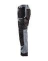 Blaklader x1600 Work Pants 100% Cotton– – Now available at MTN Shop US.