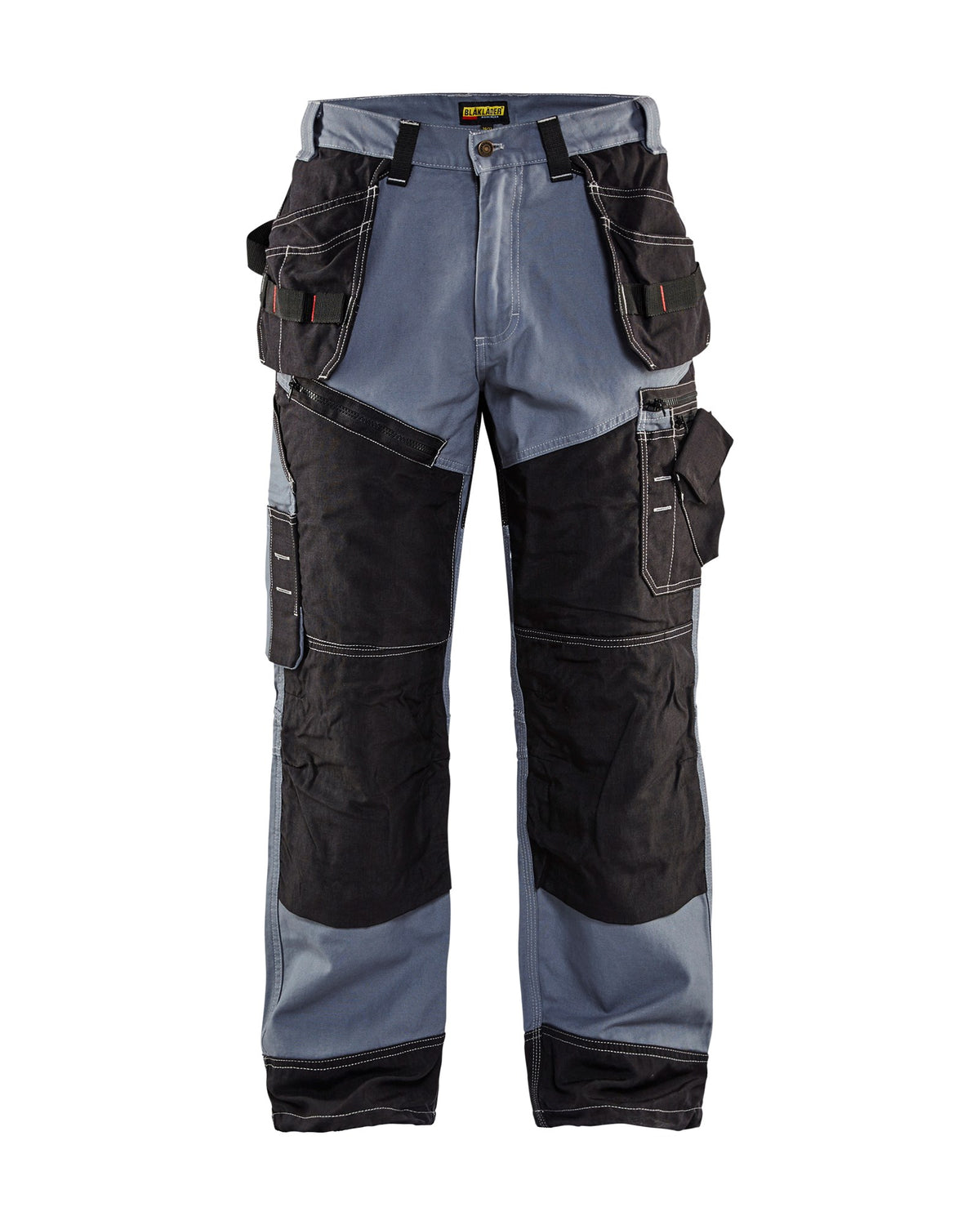 Blaklader x1600 Work Pants 100% Cotton– – Now available at MTN Shop US. - imagen 3