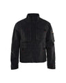 Blaklader Brawny Canvas Jacket– – Now available at MTN Shop US.