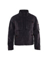 Blaklader Brawny Canvas Jacket– – Now available at MTN Shop US.