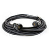 Mountain Productions C7 Motor Cable 16/7– C7 Motor Cables 16/7 for electric chain hoist power and control—from 5' to 200' lengths. Best C7 power and control cables made in the USA with Ceep connectors. – Now available at MTN Shop US.