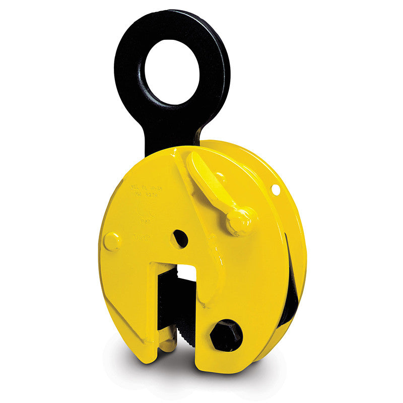 Product primary image