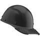 Lift Safety Dax Carbon Fiber Hard Hat (Cap)