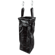 Mountain Productions Double Hook Chain Hoist Bag– Double Hook Chain Hoist Bag in 13", 16", 20", 25", 32", 36", 40" sizes. For use with CM Lodestar chain hoists—best electric chain hoist bag available. Durable construction. – Now available at MTN Shop US. - imagen 2