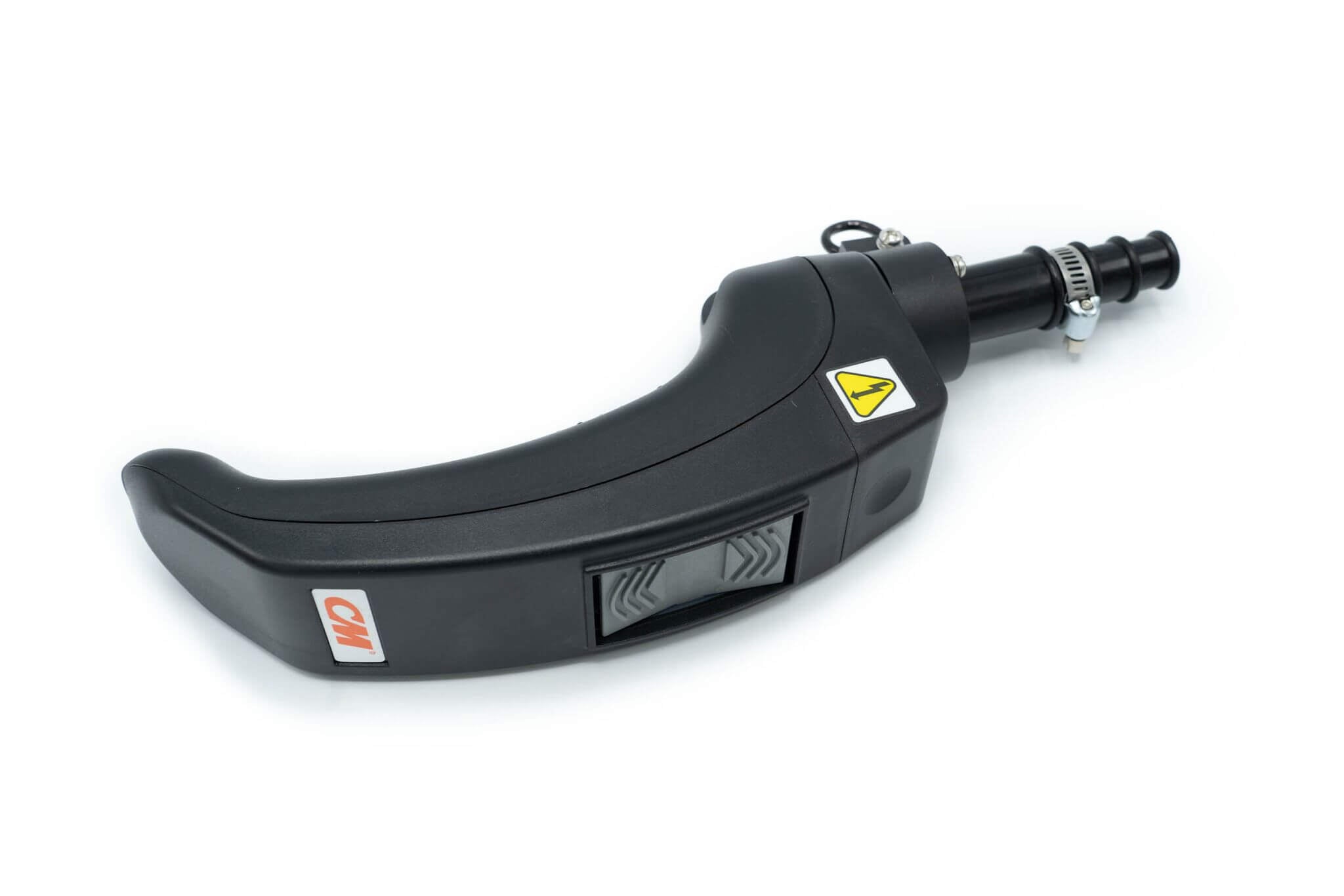 Product primary image